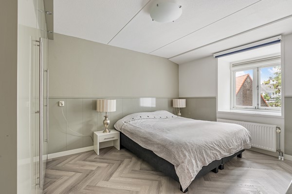 Medium property photo - Havenafweg 3, 6701 CJ Wageningen